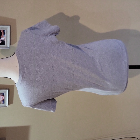 Nike NFL Lions Shirt - Picture 5 of 11